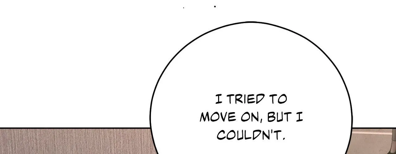 My Sassy Celebrity Chapter 41 page 45 - 