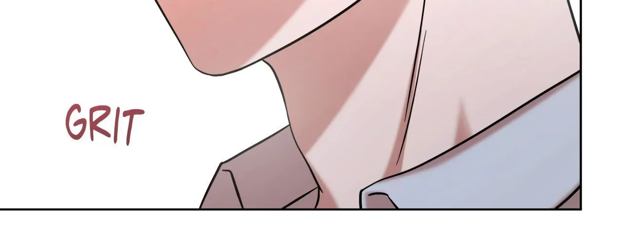 My Sassy Celebrity Chapter 41 page 56 - 