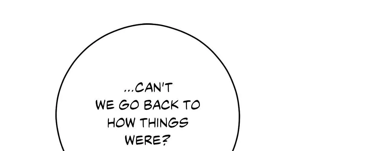 My Sassy Celebrity Chapter 41 page 60 - 