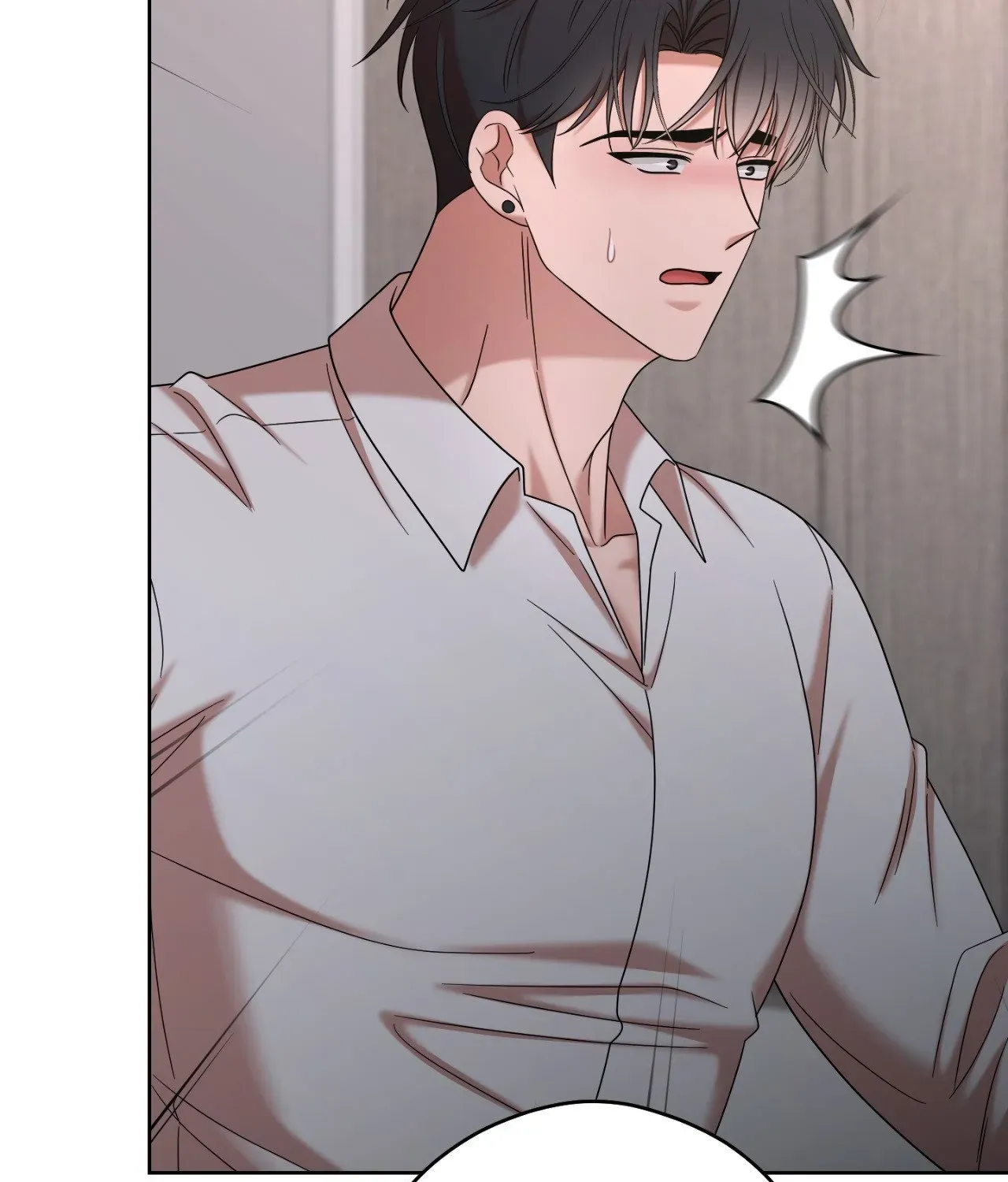 My Sassy Celebrity Chapter 41 page 7 - 