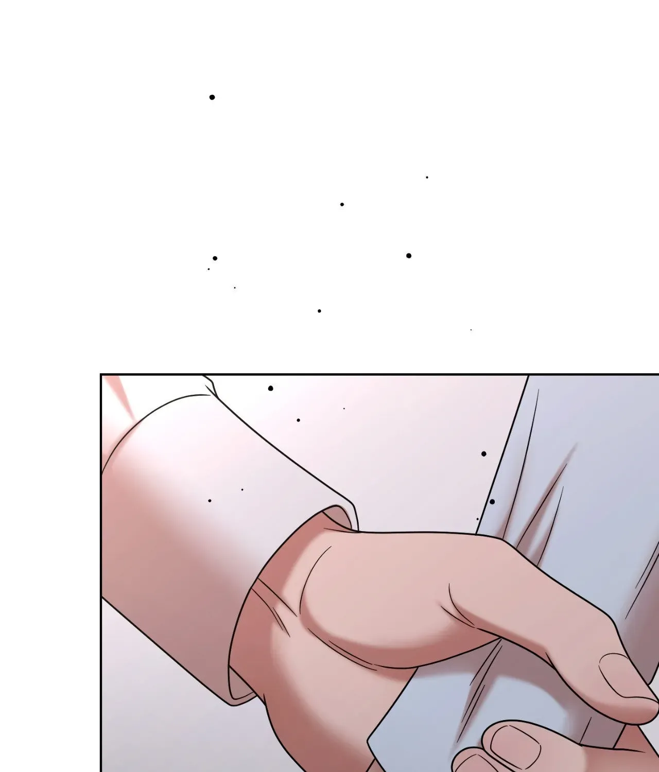 My Sassy Celebrity Chapter 41 page 64 - 