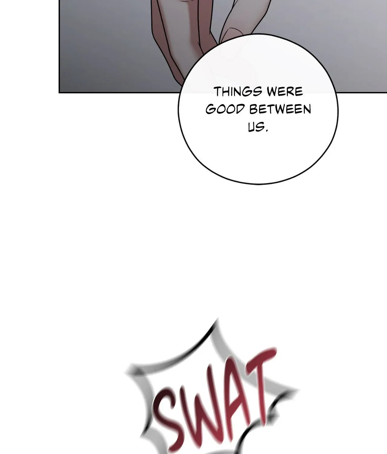 My Sassy Celebrity Chapter 41 page 66 - 