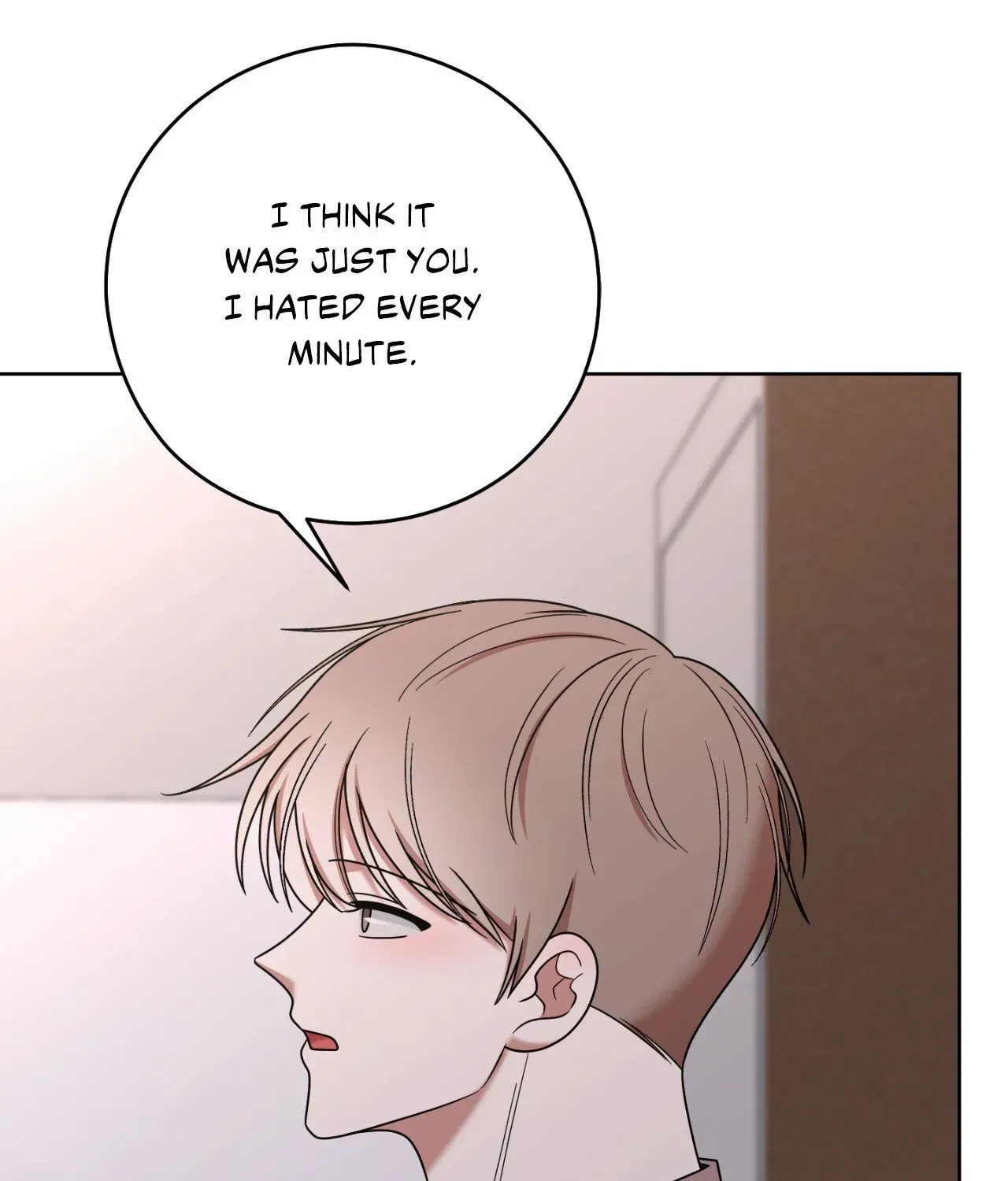 My Sassy Celebrity Chapter 41 page 68 - 