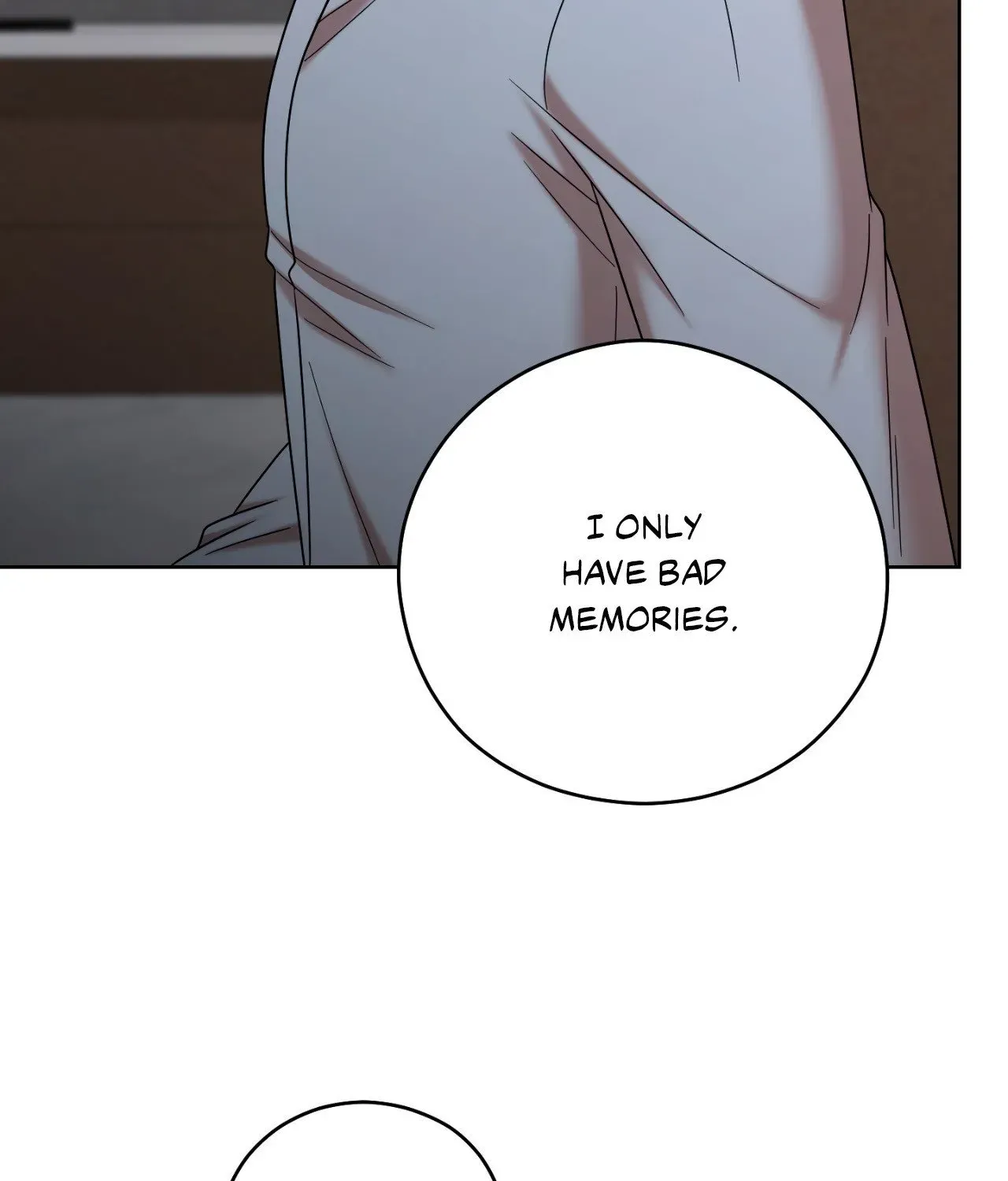 My Sassy Celebrity Chapter 41 page 70 - 