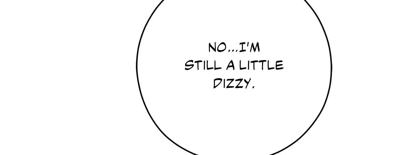My Sassy Celebrity Chapter 41 page 8 - 