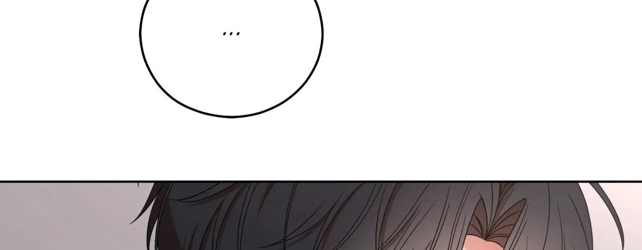 My Sassy Celebrity Chapter 41 page 71 - 