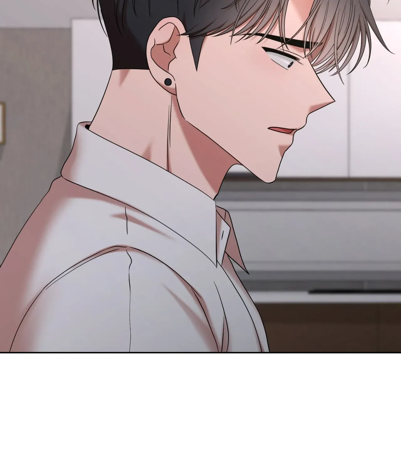 My Sassy Celebrity Chapter 41 page 72 - 