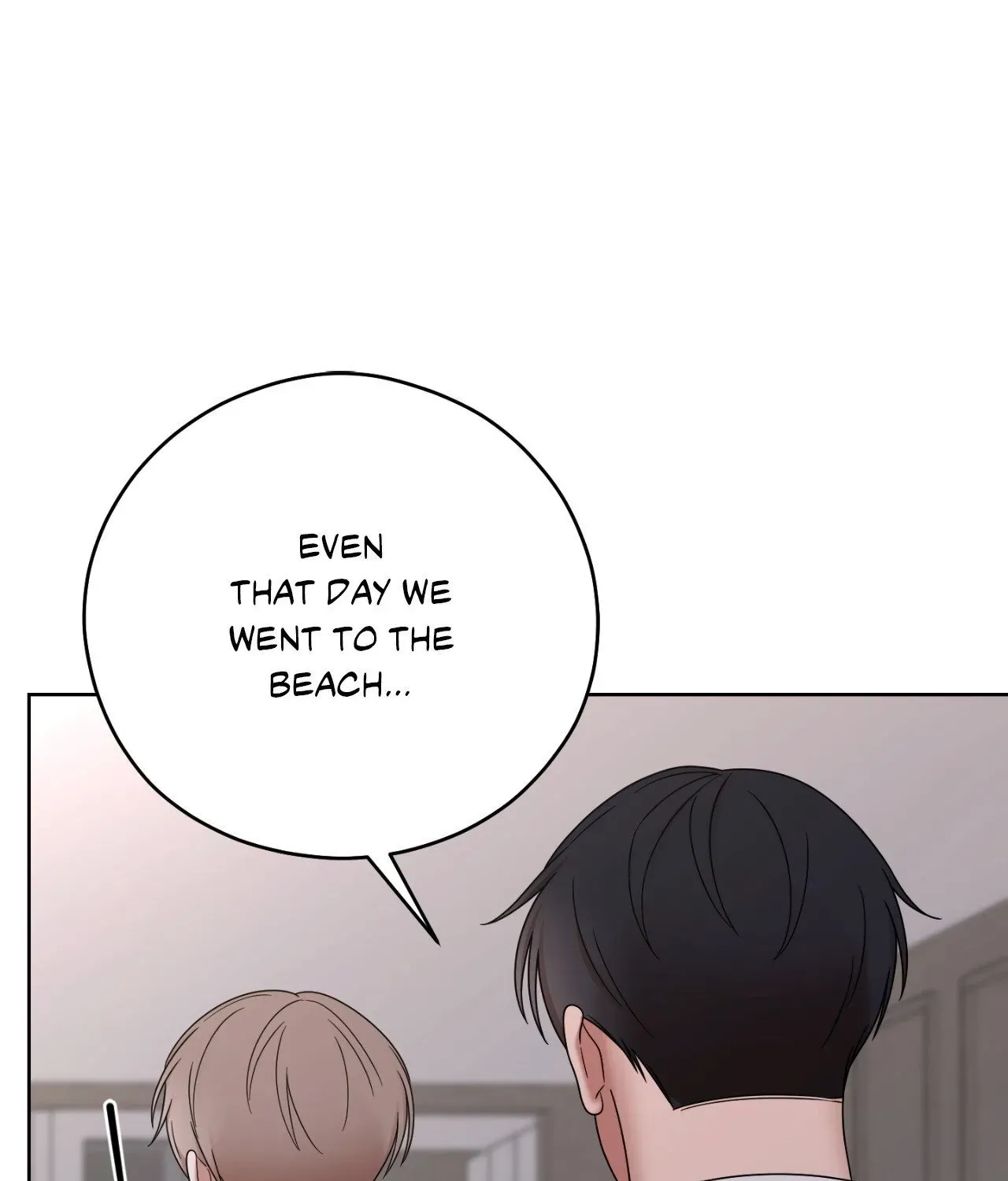 My Sassy Celebrity Chapter 41 page 77 - 