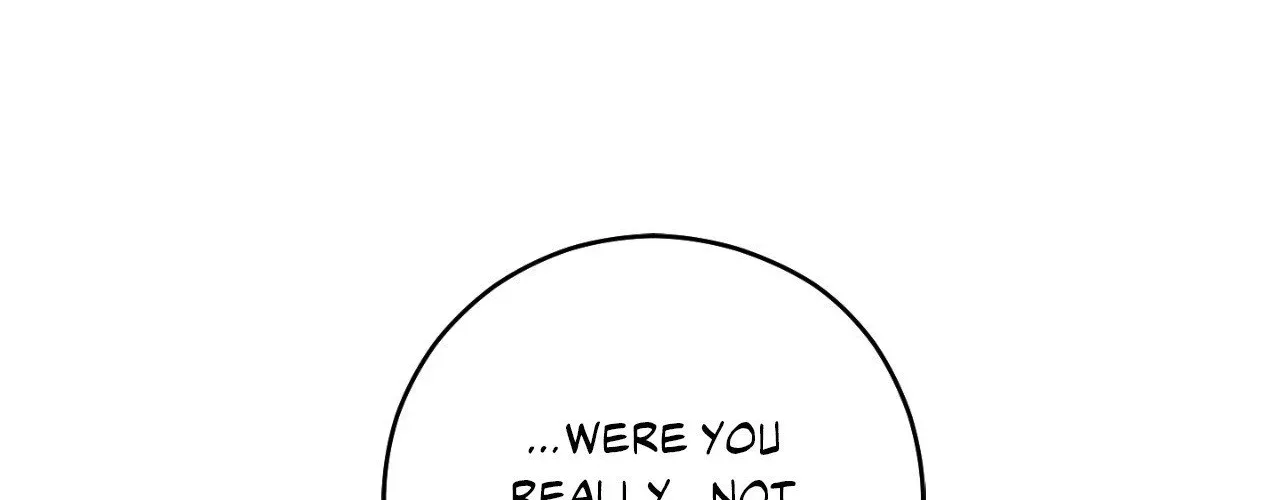 My Sassy Celebrity Chapter 41 page 91 - 
