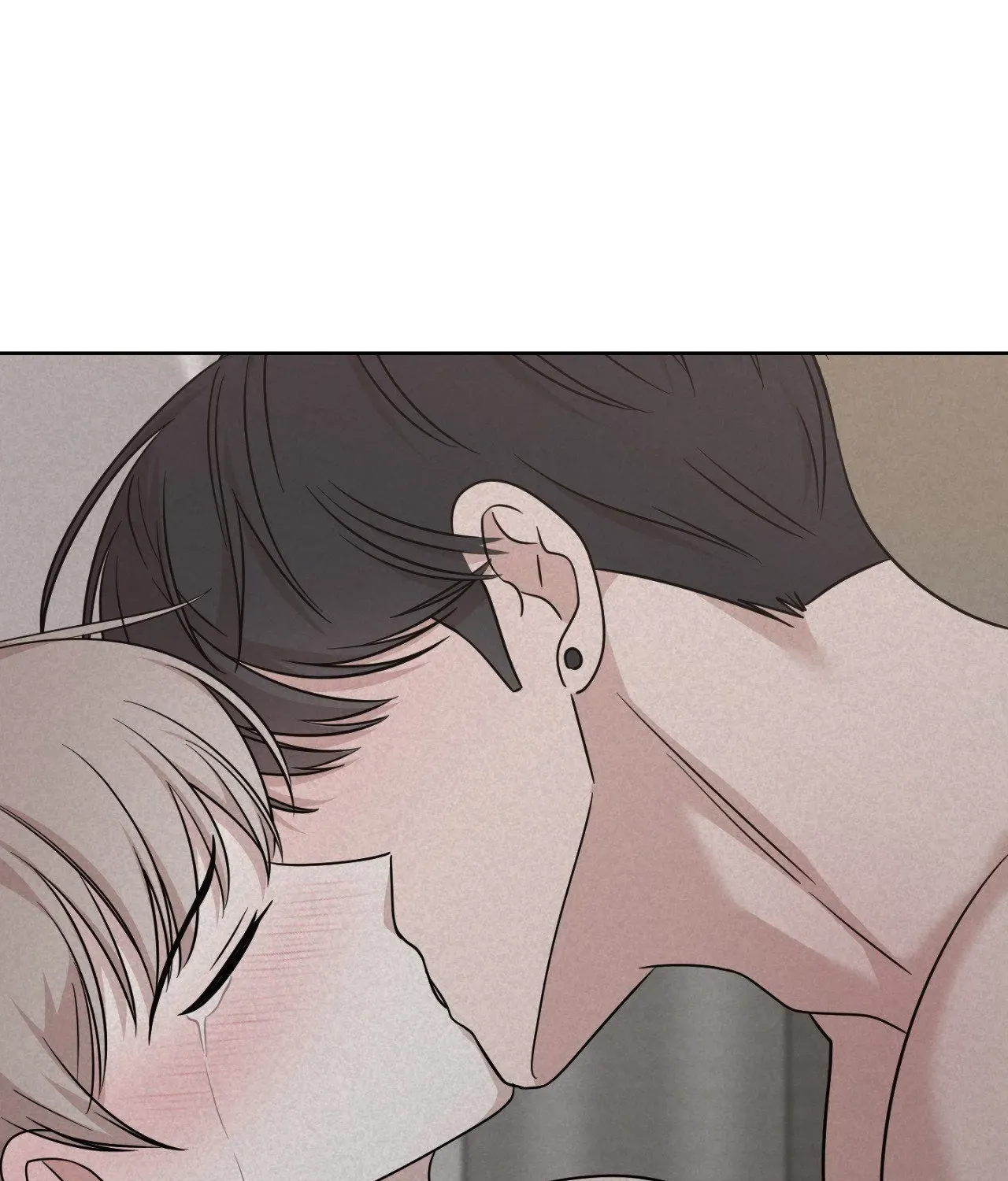 My Sassy Celebrity Chapter 41 page 96 - 