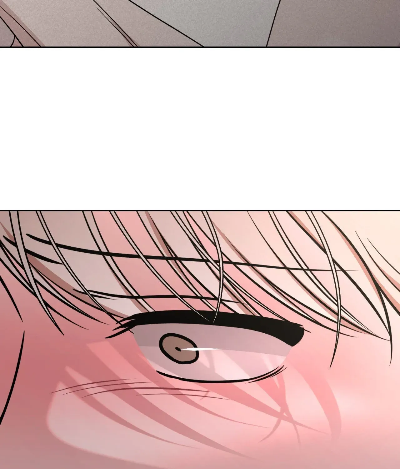 My Sassy Celebrity Chapter 41 page 98 - 
