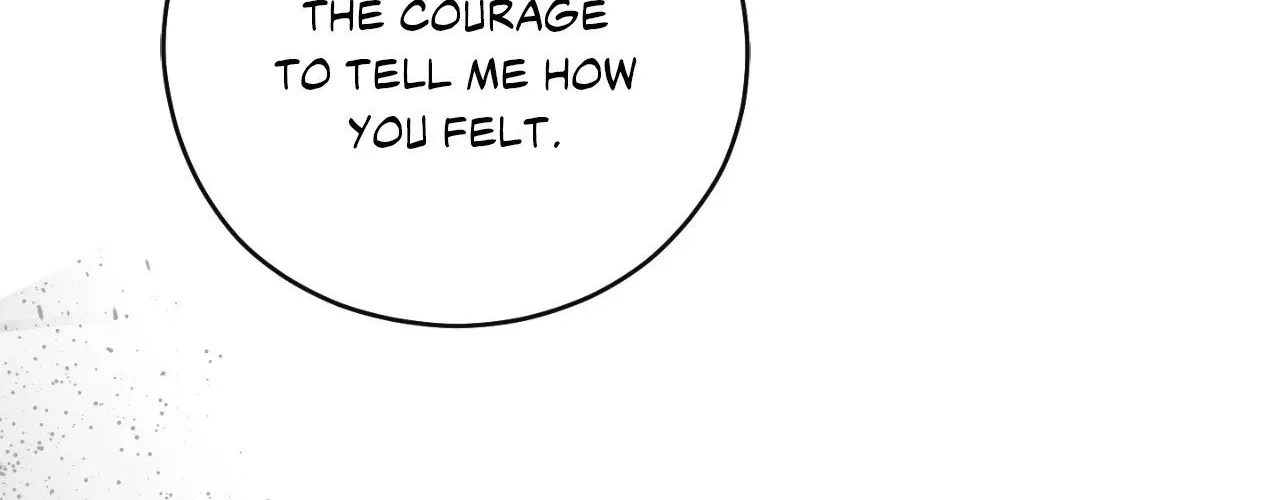 My Sassy Celebrity Chapter 42 page 117 - 