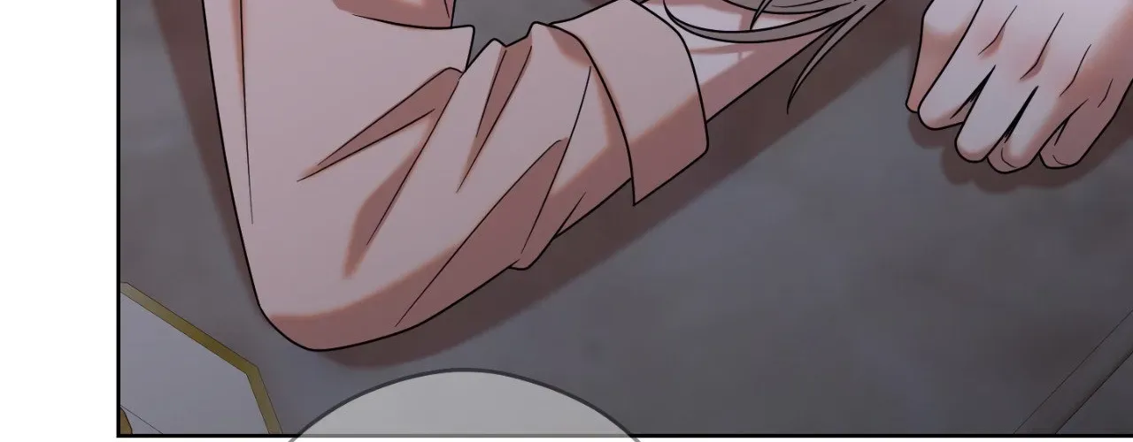 My Sassy Celebrity Chapter 42 page 132 - 