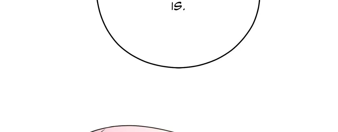 My Sassy Celebrity Chapter 42 page 137 - 