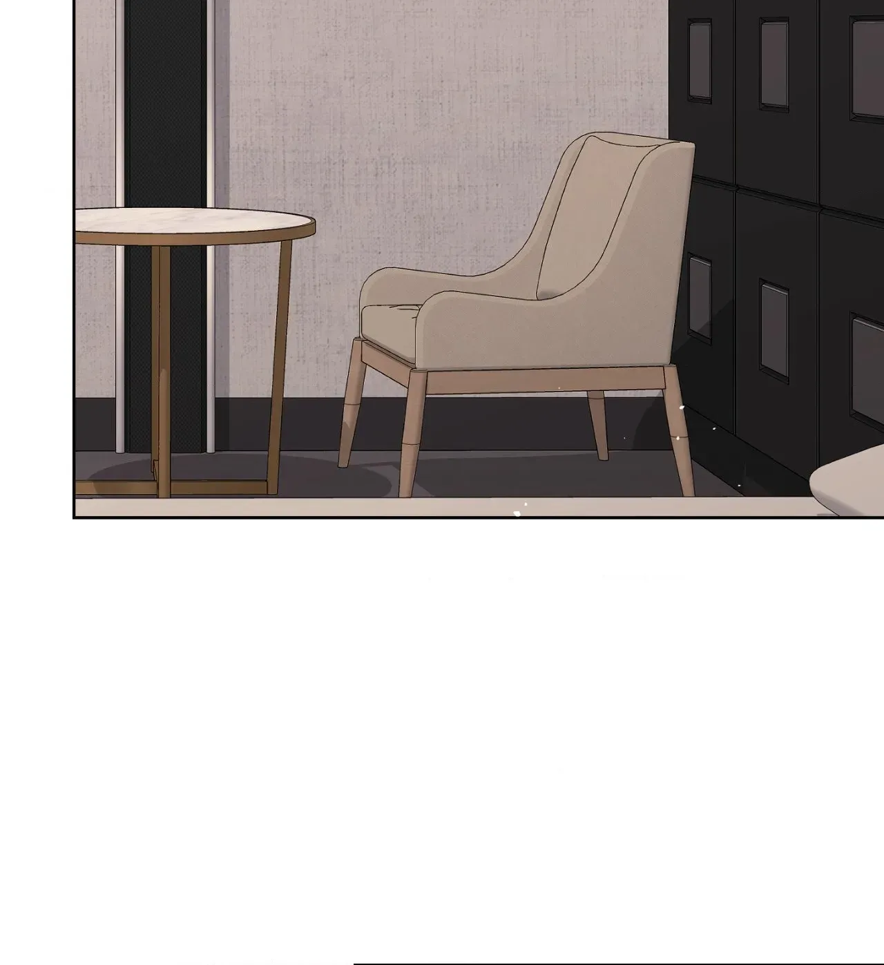 My Sassy Celebrity Chapter 42 page 176 - 
