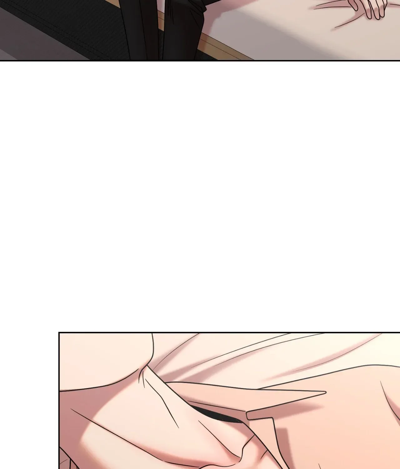 My Sassy Celebrity Chapter 42 page 179 - 