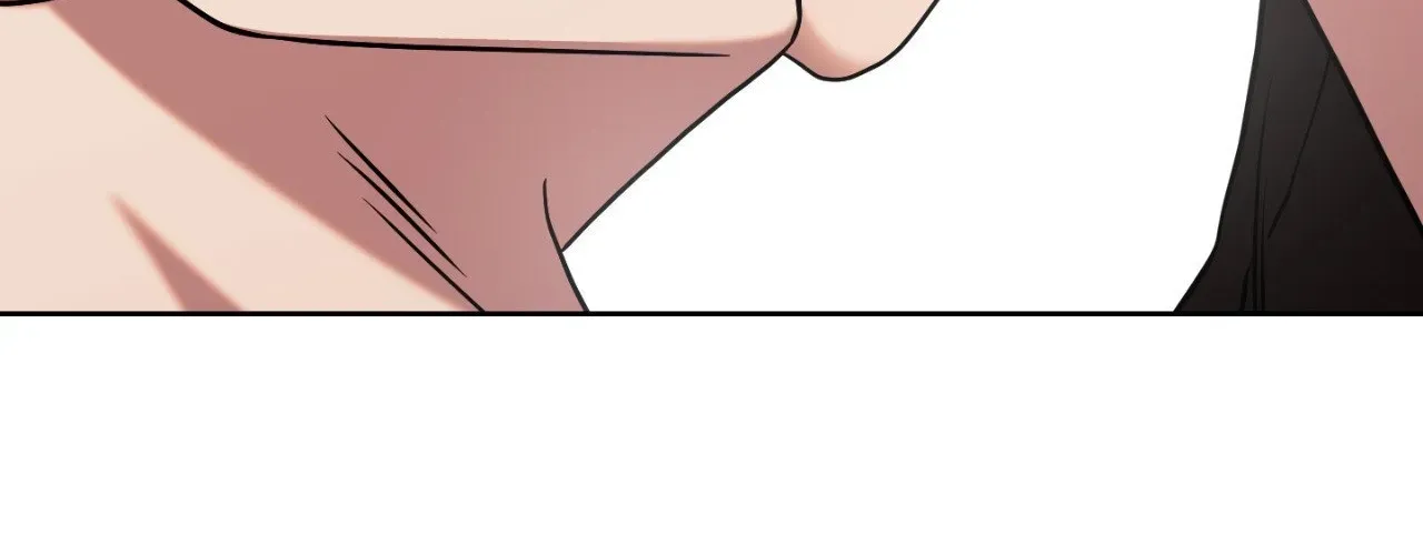 My Sassy Celebrity Chapter 42 page 233 - 