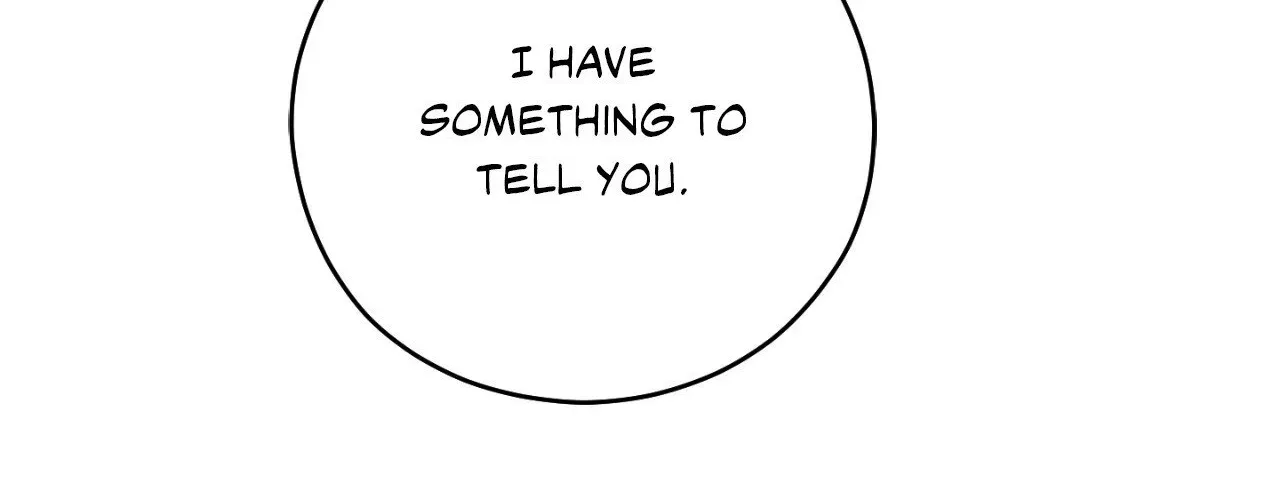 My Sassy Celebrity Chapter 42 page 4 - 