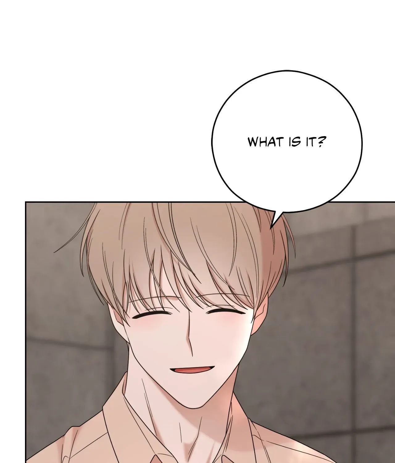 My Sassy Celebrity Chapter 42 page 5 - 