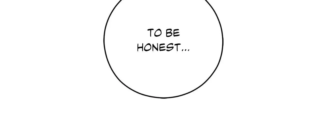 My Sassy Celebrity Chapter 42 page 8 - 