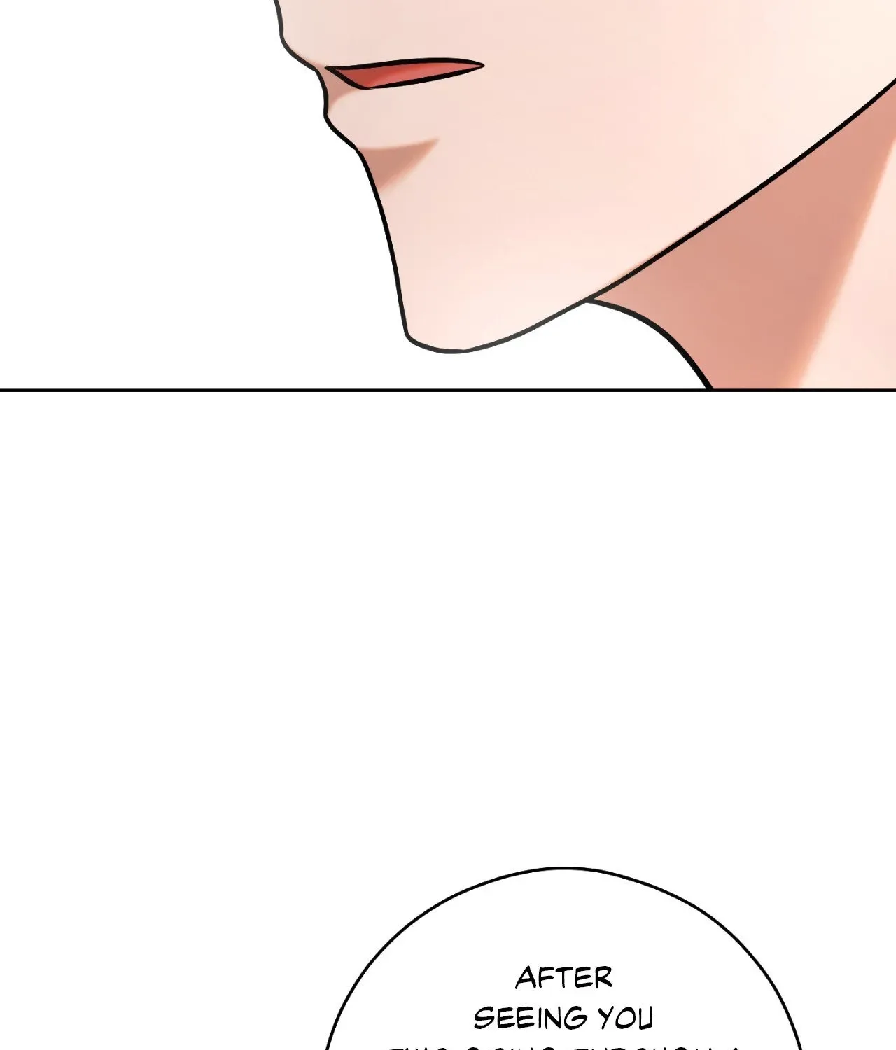 My Sassy Celebrity Chapter 42 page 72 - 