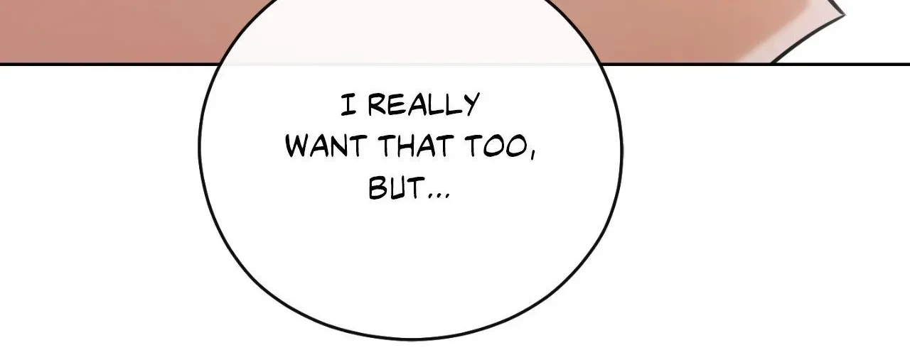 My Sassy Celebrity Chapter 42 page 84 - 