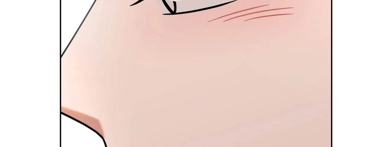My Sassy Celebrity Chapter 42 page 86 - 