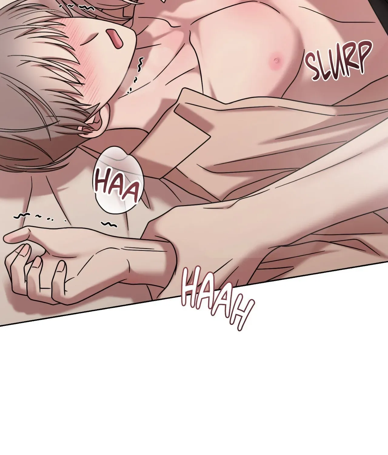 My Sassy Celebrity Chapter 43 page 132 - 