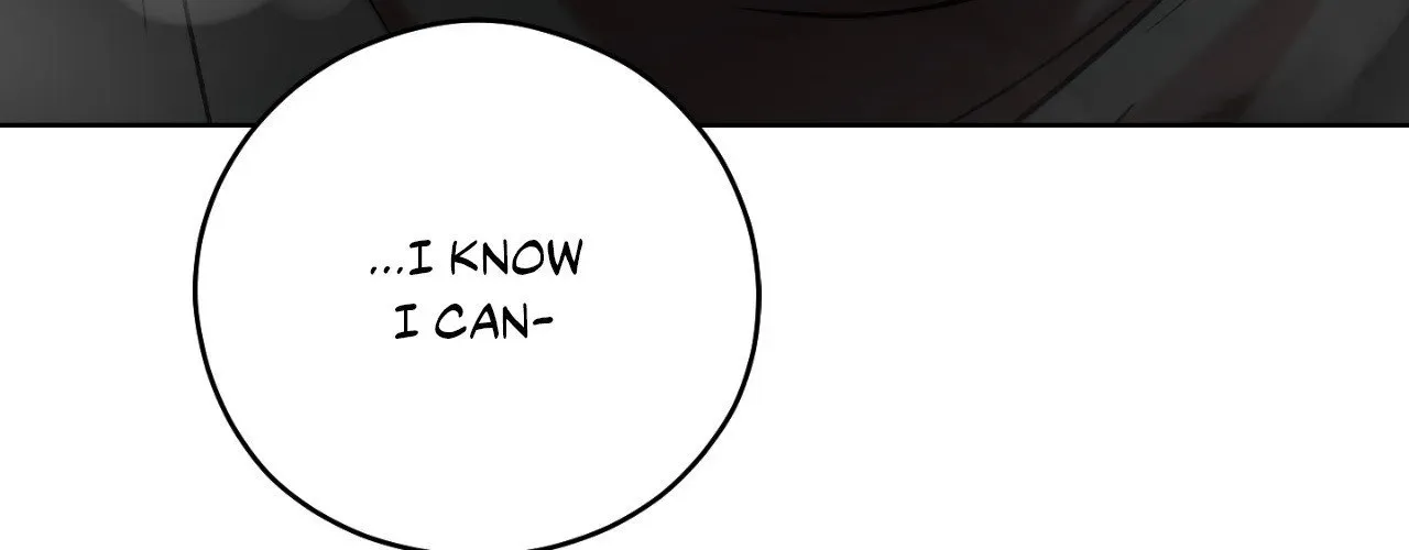 My Sassy Celebrity Chapter 43 page 150 - 