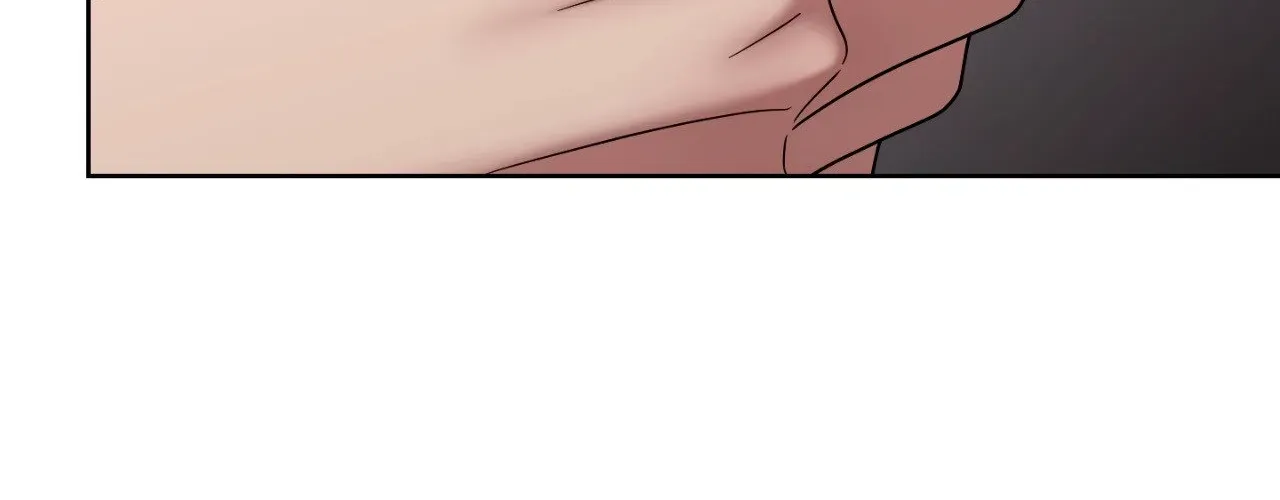 My Sassy Celebrity Chapter 43 page 176 - 
