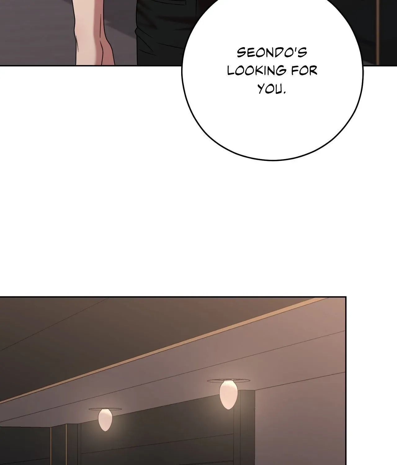 My Sassy Celebrity Chapter 43 page 179 - 