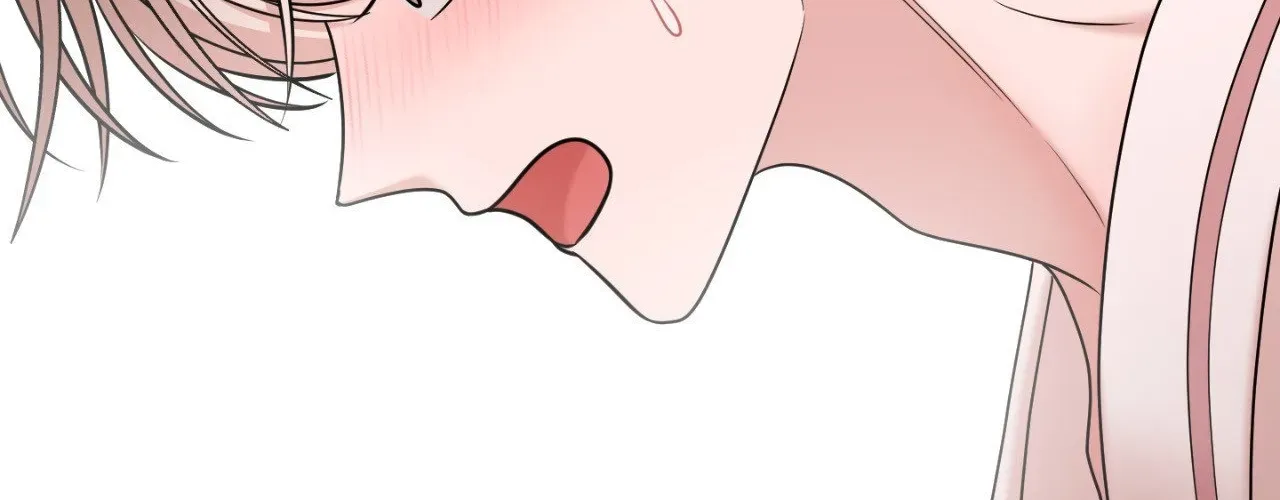 My Sassy Celebrity Chapter 43 page 33 - 