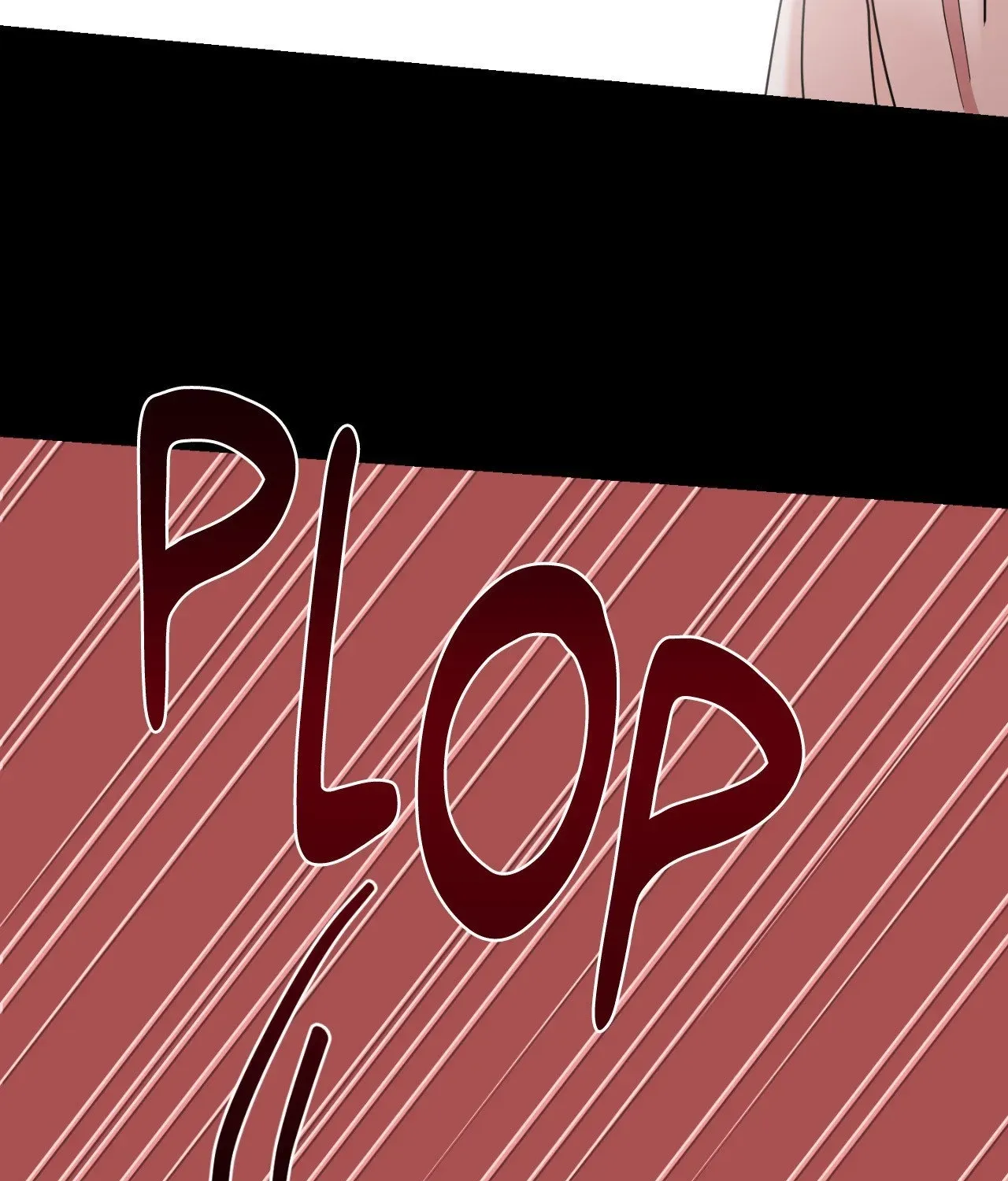 My Sassy Celebrity Chapter 43 page 34 - 