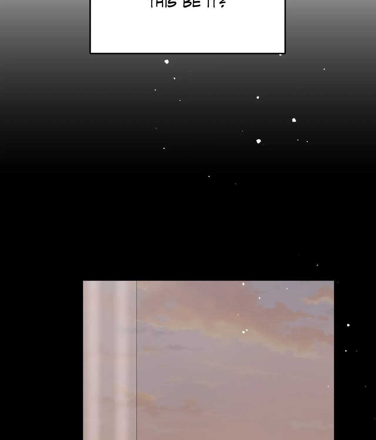 My Sassy Celebrity Chapter 43 page 5 - 