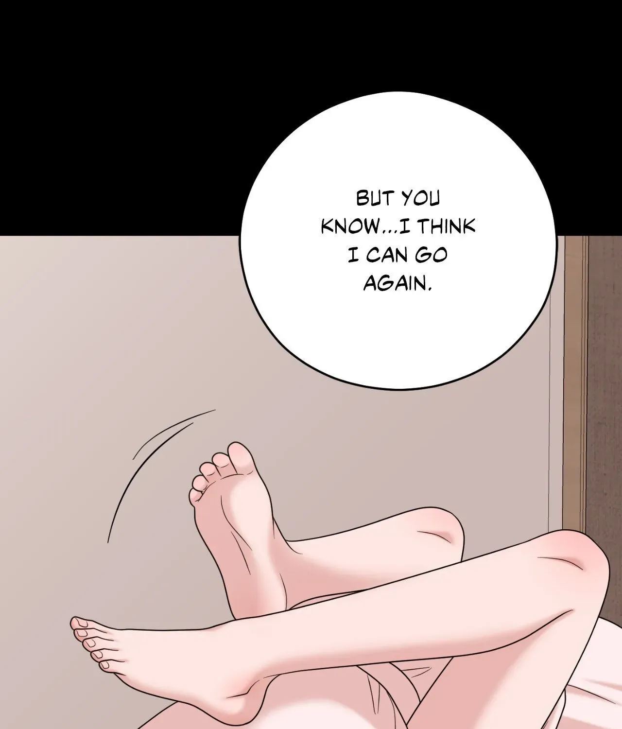My Sassy Celebrity Chapter 43 page 46 - 