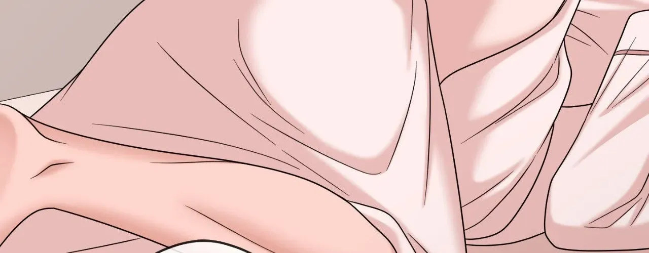My Sassy Celebrity Chapter 43 page 47 - 