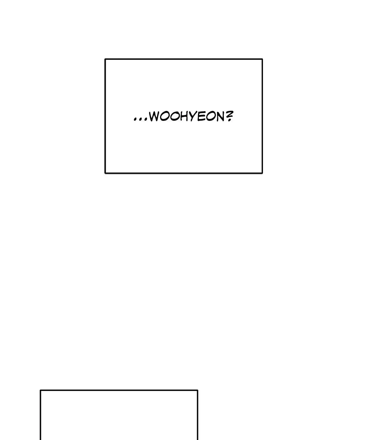 My Sassy Celebrity Chapter 43 page 65 - 