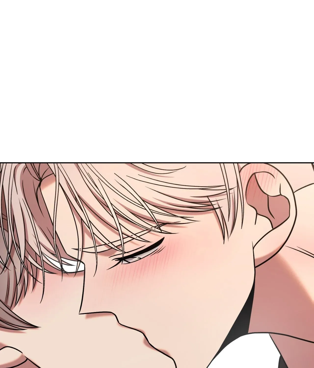 My Sassy Celebrity Chapter 43 page 77 - 