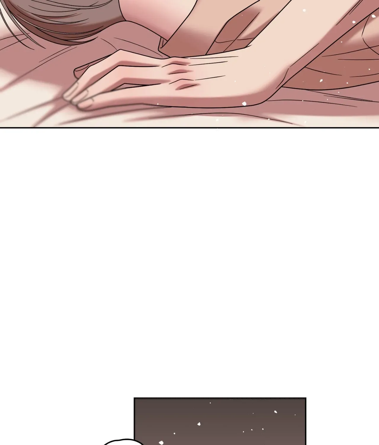 My Sassy Celebrity Chapter 43 page 81 - 