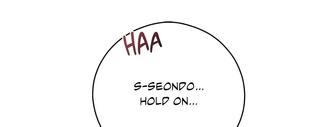 My Sassy Celebrity Chapter 43 page 90 - 