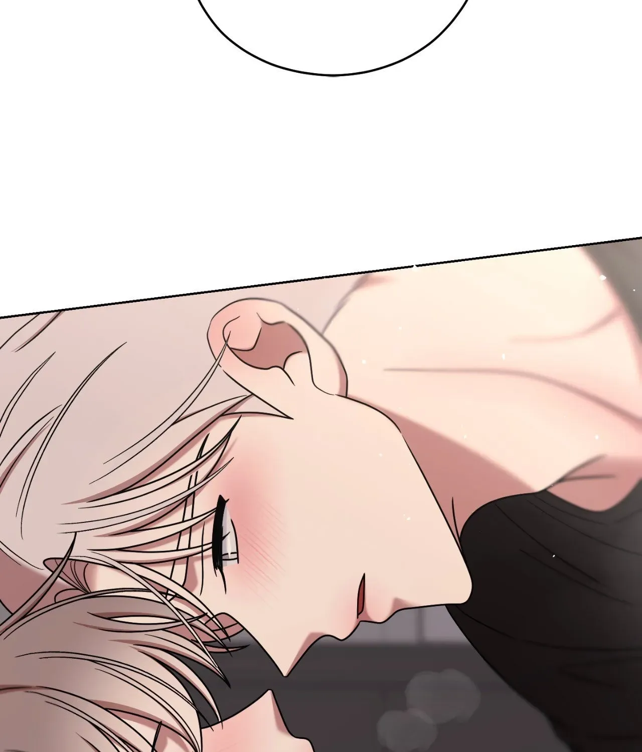 My Sassy Celebrity Chapter 43 page 91 - 