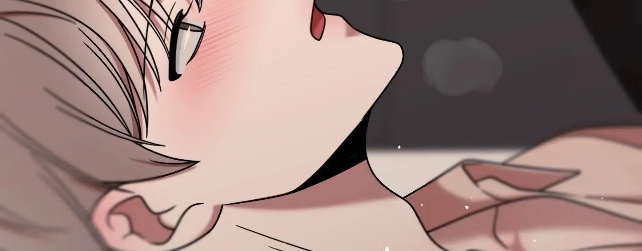 My Sassy Celebrity Chapter 43 page 92 - 