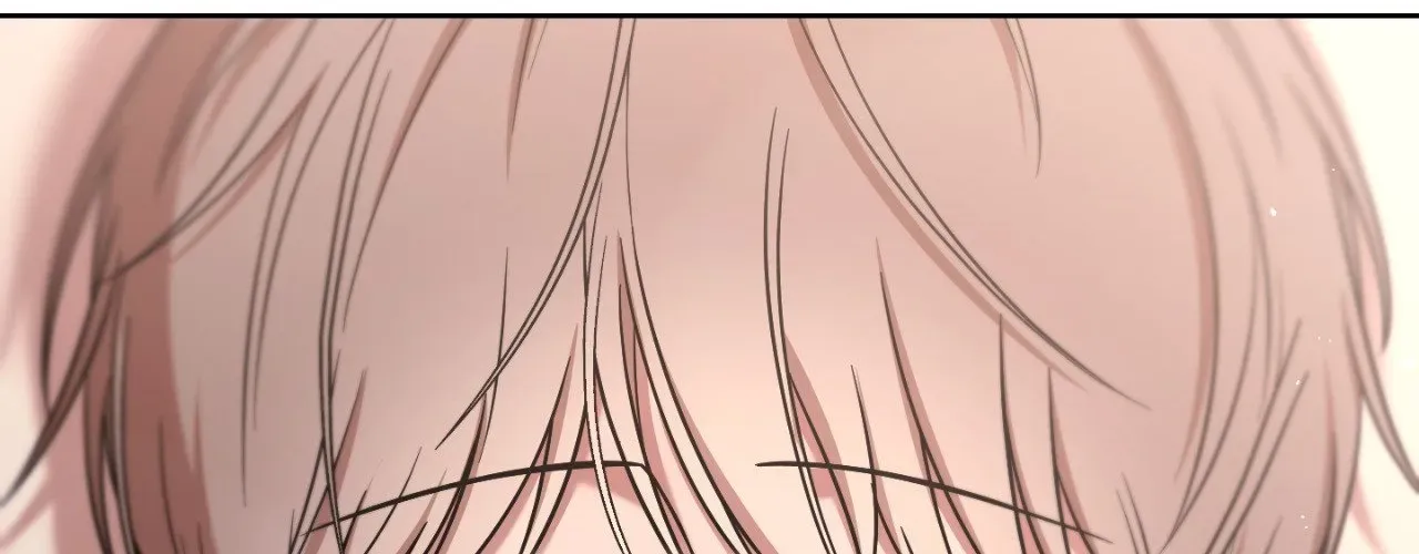 My Sassy Celebrity Chapter 43 page 98 - 