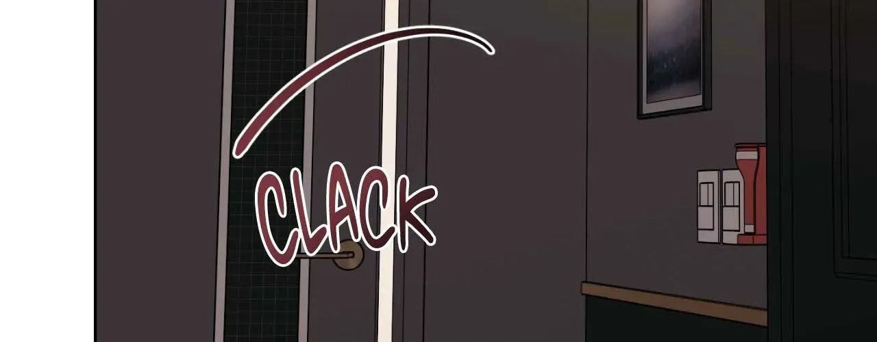 My Sassy Celebrity Chapter 44 page 2 - 
