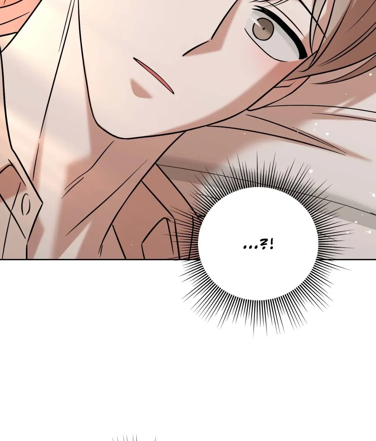 My Sassy Celebrity Chapter 44 page 152 - 