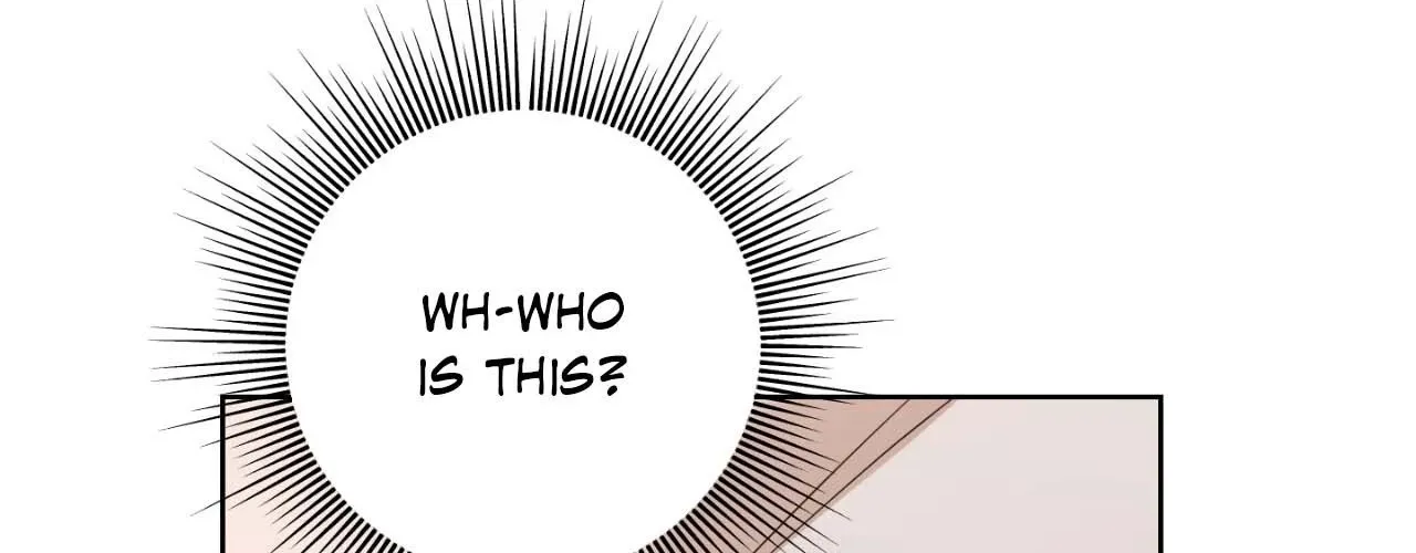 My Sassy Celebrity Chapter 44 page 153 - 