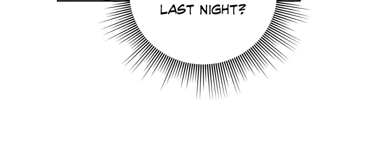My Sassy Celebrity Chapter 44 page 155 - 