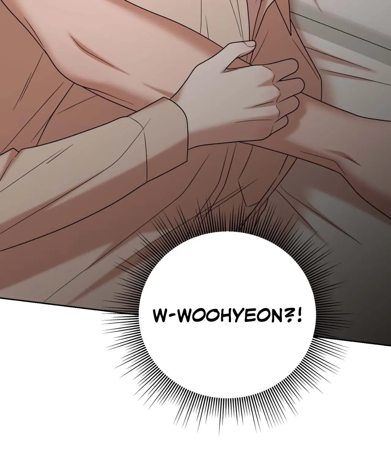 My Sassy Celebrity Chapter 44 page 159 - 