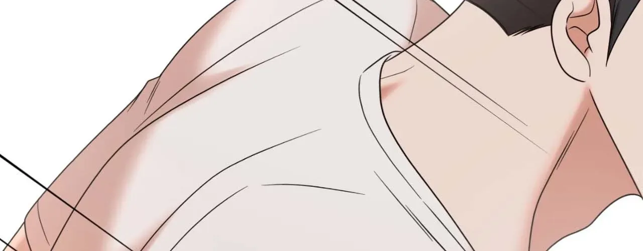 My Sassy Celebrity Chapter 44 page 179 - 