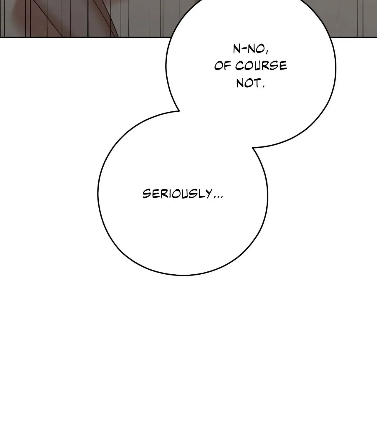 My Sassy Celebrity Chapter 44 page 188 - 